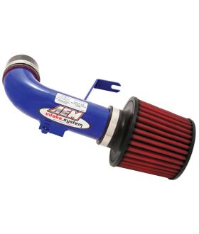 AEM Induction 22-451B Short Ram Induction System
