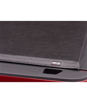 Truxedo 740601 TruXedo Deuce Tonneau Cover