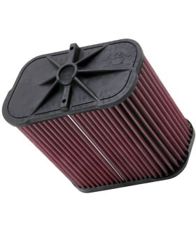 K&N Filters E-1994 Air Filter