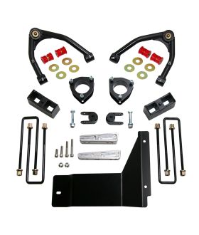 ReadyLift 69-3485 SST Lift Kit