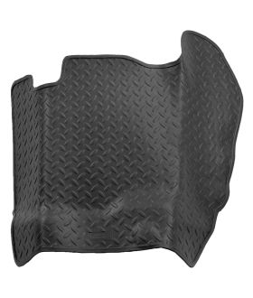 Husky Liners 83241 WeatherBeater Center Hump Floor Liner