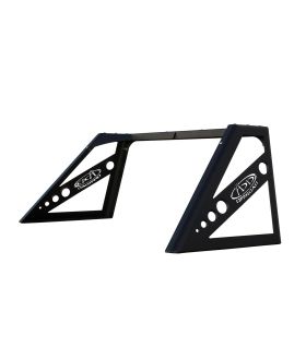 Addictive Desert Designs C9956120001NA Style Rax Chase Rack