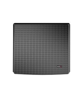 WeatherTech 40710 Cargo Liner