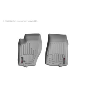 WeatherTech 460131 FloorLiner DigitalFit