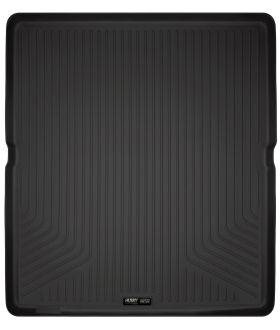 Husky Liners 22031 WeatherBeater Cargo Liner