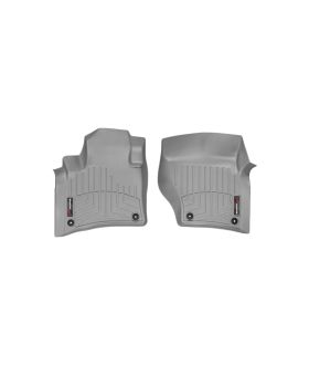 WeatherTech 463331 FloorLiner DigitalFit