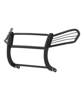 ARIES 2065 Grille Guard