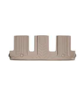 WeatherTech 458863 FloorLiner DigitalFit