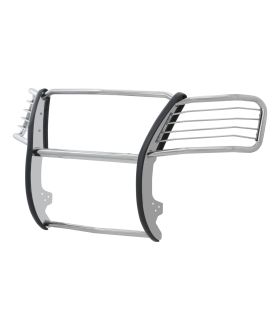 ARIES 4067-2 Grille Guard