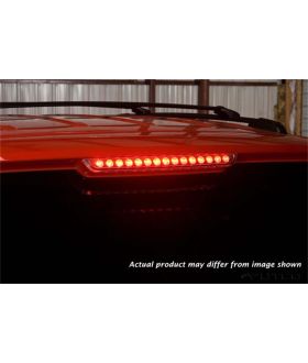 Putco 930215 Third Brake Light