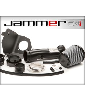 Superchips 484141-D Jammer Cold Air Intake