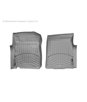 WeatherTech 460481 FloorLiner DigitalFit