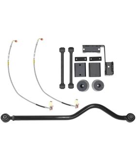 Rancho RS66110B-2 Component Box