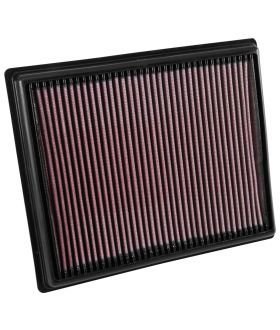K&N Filters 33-3035 Air Filter
