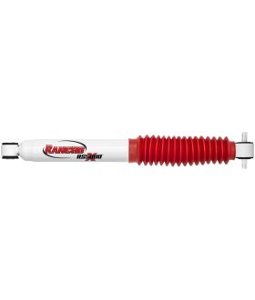 Rancho RS55256 RS5000X Series Shock Absorber