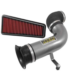 AEM Induction 22-682C Cold Air Induction System