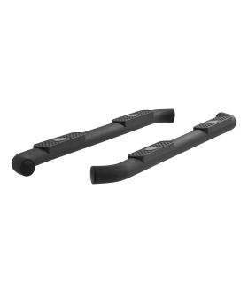 ARIES P202012 Pro Series 3 in. Side Bars