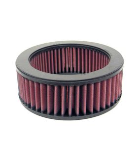 K&N Filters E-2500 Air Filter