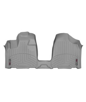 WeatherTech 465621 FloorLiner DigitalFit