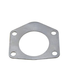 Yukon Gear YSPRET-008