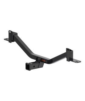 CURT 31087 Class III 2 in. Receiver Hitch