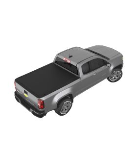 Truxedo 249801 TruXport(R) Tonneau Cover