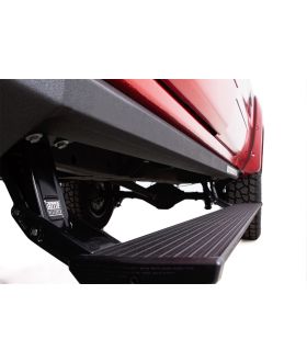 AMP Research 77248-01A PowerStep(TM) XL