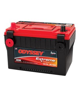 Odyssey Battery 0785-2035 Automotive Battery
