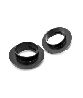 Rough Country 7599 Front Leveling Kit