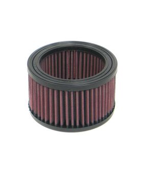 K&N Filters E-0900 Air Filter