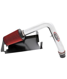AEM Induction 21-8308DP Brute Force Induction System