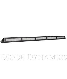 Diode Dynamics SS30 White Flood Light Bar DD6036