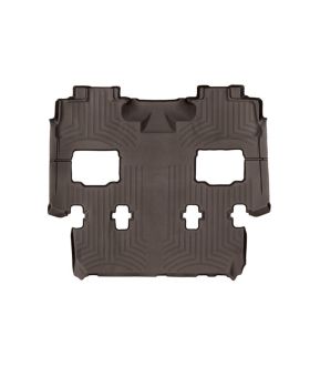 WeatherTech 4710402 FloorLiner DigitalFit