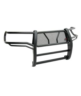 Westin 57-2235 HDX Grille Guard
