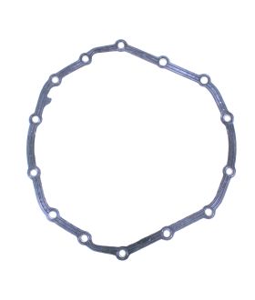 Yukon Gear YCGGM11.5