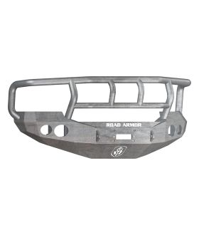 Road Armor 60502Z Stealth Winch Front Bumper
