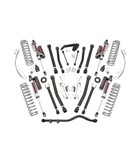 Rough Country 67350 Suspension Lift Kit