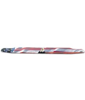 Stampede 2418-30 Vigilante Premium Hood Protector