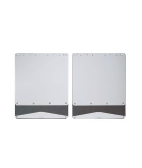 Putco 79491 Mud Flap