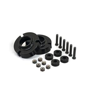 Daystar KT09105BK Suspension Strut Spacer Leveling Kit