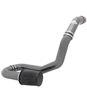 AEM Induction 21-690C Cold Air Induction System