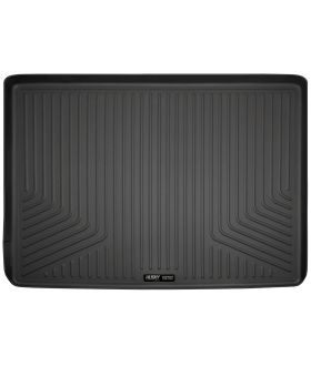 Husky Liners 28221 WeatherBeater Cargo Liner