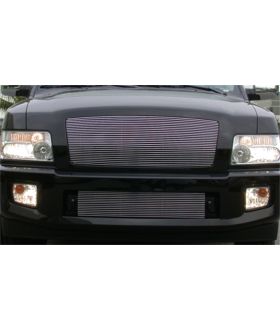 T-Rex Grilles 20791 Billet Series Grille