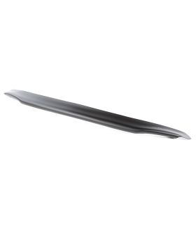 Rugged Ridge 81348.06 Hood Bug Deflector