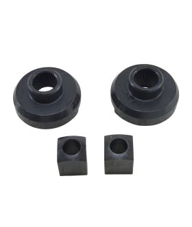 Yukon Gear YP MINSGM12-30