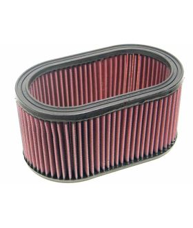 K&N Filters E-3471 Air Filter