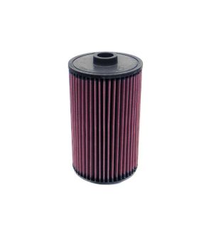 K&N Filters E-2416 Air Filter