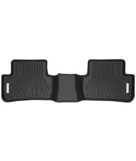 Husky Liners 70221 Mogo Luxury Floor Liners