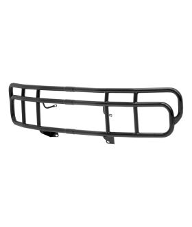 ARIES 4076 Grille Guard