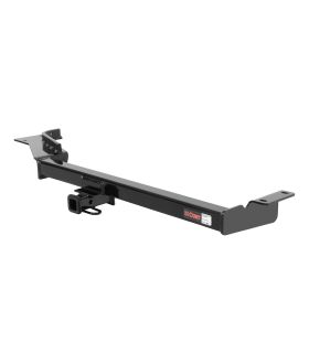 CURT 12220 Class II 1.25 in. Receiver Hitch